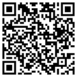 QR Code for Sidewinder Plumbing in Goodlettsville, TN 37072