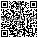 QR Code for Sissors Salon & Spa in Clarksville, TN 37040