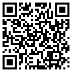 QR Code for Sku Inc in Jamestown, TN 38556