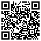 QR Code for Sky Zoo in Chattanooga, TN 37421