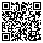 QR Code for Smart Wire in Sevierville, TN 37862