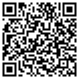 QR Code for Spencer A Ellis Dds in Huntsville, TN 37756