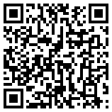 QR Code for Springfield Senior Center in Springfield, TN 37172