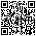 QR Code for Stamler Corp in Bristol, TN 37620