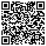 QR Code for Star Precision Machine Shop in Tracy City, TN 37387