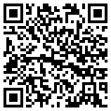 QR Code for Summitt General Contractors in Clinton, TN 37716