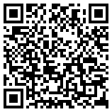 QR Code for Sundial Shirt in Memphis, TN 38134