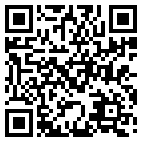 QR Code for Sunstar Tan in Chattanooga, TN 37412