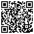 QR Code for Swader Fikisha in Nashville, TN 37203