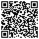 QR Code for Swaggerty Sausage in Kodak, TN 37764