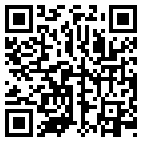 QR Code for Tangles in Pulaski, TN 38478