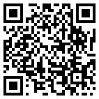 QR Code for Tech Plus in Bartlett, TN 38133