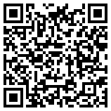 QR Code for Tennessee Army National Guard in Smyrna, TN 37167