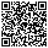 QR Code for Tennessee Public Service Com in Rutledge, TN 37861