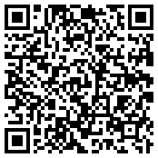 QR Code for Tennessee River Implement Manufacturing in Decatur, TN 37322