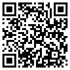 QR Code for Terry Wolfe Hbb in Russellville, TN 37860