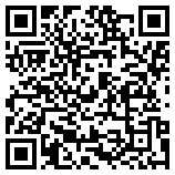 QR Code for A Fitting Place in Memphis, TN 38119