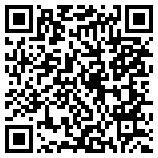 QR Code for The Gablespool House in Knoxville, TN 37912