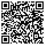 QR Code for The Keller Group in Knoxville, TN 37932