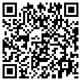 QR Code for Thee Old Time Pickin Parlor in Nashville, TN 37203