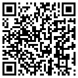 QR Code for Thomas Kinkade in Gatlinburg, TN 37738