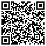 QR Code for Total Transportation in Loudon, TN 37774