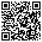 QR Code for Turner Kaleb in Sparta, TN 38583