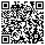 QR Code for Twi Lite Roller Rink in Morristown, TN 37813