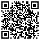QR Code for Unipres Usa in Portland, TN 37148