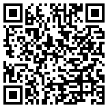 QR Code for United Enertech in Chattanooga, TN 37407