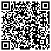 QR Code for University Medical Center - Physical Referral Service in Lebanon, TN 37087