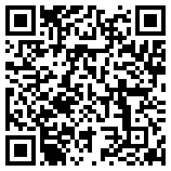 QR Code for University Womens Services in Chattanooga, TN 37403