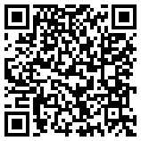QR Code for Ventress Design Group in Nashville, TN 37201