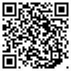 QR Code for Vinea in Nashville, TN 37204