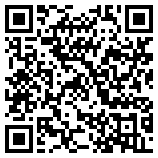 QR Code for Volunteer State Bank in Springfield, TN 37172