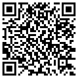 QR Code for Walgreens in Pigeon Forge, TN 37863
