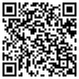 QR Code for Watson Management in Morrison, TN 37357