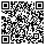 QR Code for Webster Custom Cabinetry in Bolivar, TN 38008