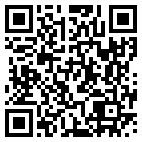 QR Code for Why Not Screen Printing in Smyrna, TN 37167