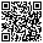 QR Code for Wings Rock-A-Do in Jackson, TN 38305