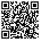 QR Code for Ymca in Nashville, TN 37219
