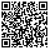 QR Code for The Groom Room in Gallatin, TN 37066
