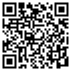 QR Code for Abbott Amy in Paris, TN 38242