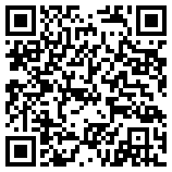 QR Code for Abercrombie Radiology in Knoxville, TN 37909