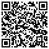 QR Code for Ace Hardware Of Bearden in Knoxville, TN 37919