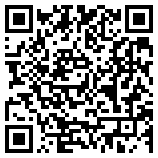 QR Code for Act Testing Center in Elizabethton, TN 37643