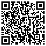 QR Code for Ads Security in Columbia, TN 38401