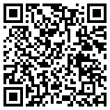 QR Code for Adt Security Services in Tullahoma, TN 37388