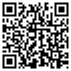 QR Code for Ael in Powell, TN 37849