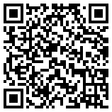 QR Code for Affinity Technology Partners in Brentwood, TN 37027
